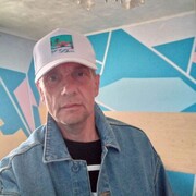  ,   , 58 ,   ,   , c 