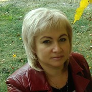  ,  , 56