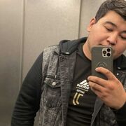  ,   , 31 ,   ,   