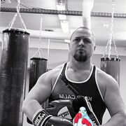 ���������� ������, ���� ������� ������, 49 ���, ������������ ��� ������, ����� � ���������