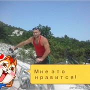  ))