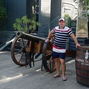 ���������� ������, ���� ������� ������, 42 ����, ������������ ��� ������, ����� � ���������, c�������� ���������, ���������