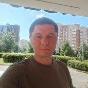  ,   , 41 ,   ,   