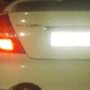 ���������� ������, ���� ������� ������, 35 ���, ������������ ��� ������, ����� � ���������, c�������� ���������