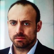  ,   Kenan, 45 ,   ,   , c , 
