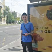 ���������� �����-���������, ���� ������� ������, 33 ����, ������������ ��� ������, ����� � ���������