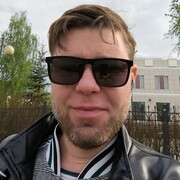  -,   , 42 ,   c 