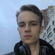  -,   , 24 ,   ,   