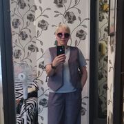  ,   Larisa, 52 ,     , c 