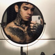 ���������� ������, ���� ������� �������, 26 ���, ������������ ��� ������, ����� � ���������, c�������� ���������, ���������