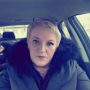  ,   Julia, 57 ,     , 