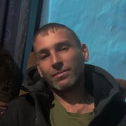 ���������� ���������, ���� ������� ������, 40 ���, ������������ ��� ������, ����� � ���������