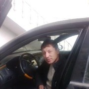  ,   , 40 ,   ,   , c 