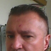 ���������� ������ ��������, ���� ������� ����, 48 ���, ������������ ��� ������, ����� � ���������, c�������� ���������