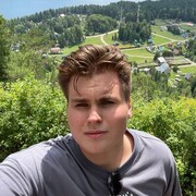 ���������� ������, ���� ����� ���������, 23 ����, ������������ ��� ������, ����� � ���������