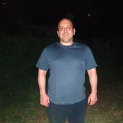  ,   , 43 ,   ,   