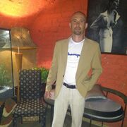 ���������� �������, ���� ������� �������, 48 ���, ������������ ��� ������, ����� � ���������