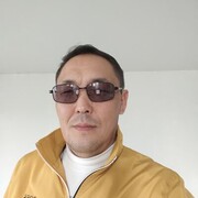  ,   Bolat, 40 ,     , c 