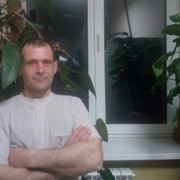 ���������� �����, ���� ������� ����, 46 ���, ������������ ��� ����� � ���������, c�������� ���������