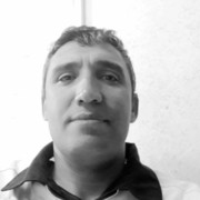  -,   Ferdi, 47 ,   ,   , c 
