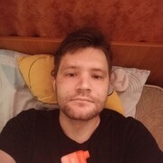  ,   Nik, 26 ,   ,   