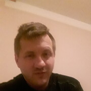  Narysov,  , 41