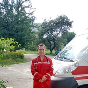  ,   , 29 ,     , c 