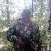 ���������� ������������, ���� ������� �������, 44 ����, ������������ ��� ������