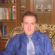 ,  Yury, 54