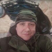  -,   , 48 ,   ,   , c 