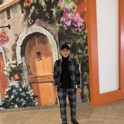 ���������� ������, ���� ������� �� �����, 33 ����, ������������ ��� ������, ����� � ���������