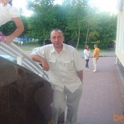  ,   , 58 ,   ,   , c 