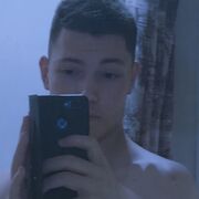 ���������� ������, ���� ����� ������, 22 ����, ������������ ��� ����� � ���������, c�������� ���������