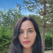  ,   Anna, 37 ,   ,   
