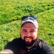 ���������� �����-���������, ���� ������� Alexander, 36 ���, ������������ ��� ������, ����� � ���������, c�������� ���������, ���������