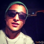  ,   Santino, 35 ,   , 