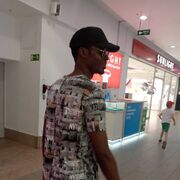  ,   , 38 ,   ,   , c 