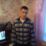  ,  Pavel, 39