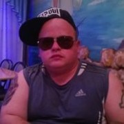  ,   , 37 ,   ,   , c , 