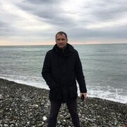 ���������� �����, ���� ������� Ivan, 44 ����, ������������ ��� c�������� ���������