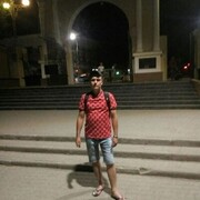  ,   , 30 ,   c 