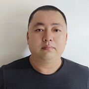  ,   Qiang, 41 ,   ,   