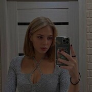 ���������� ������, ���� ������� ���������, 24 ����, ������������ ��� ������, ����� � ���������, c�������� ���������