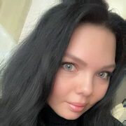 ���������� ���������, �����