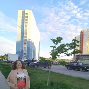   ,   , 50 ,   ,   , c 