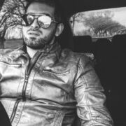 ���������� ������, ���� ������� MMLV, 35 ���, ������������ 