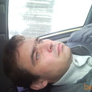  ,   Krek, 54 ,     , c 