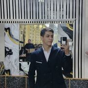  ,   Sanjar, 20 ,   ,   