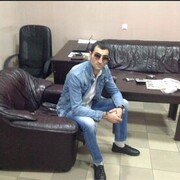 ���������� ����, ���� ������� �����, 39 ���, ������������ ��� ������, ����� � ���������, ���������