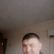  -,   , 40 ,   ,   , c 